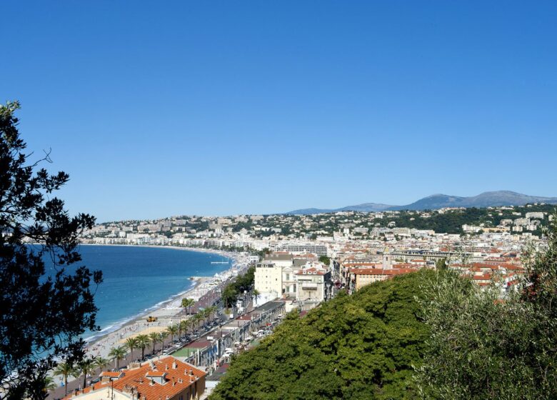 Excursions Beltrame