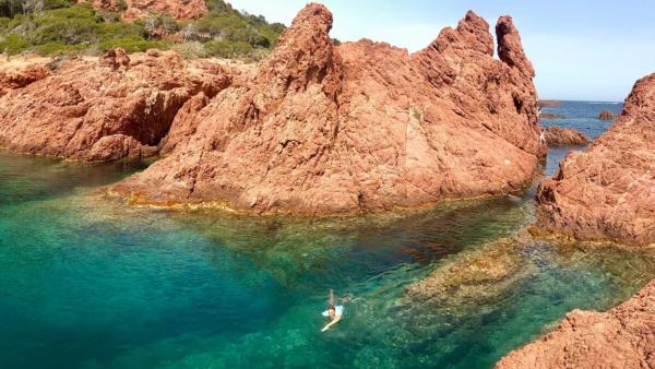 WaterFun by Rand’Eau Aventure