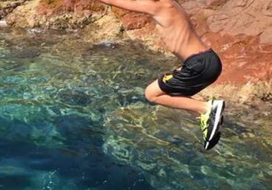 WaterFun by Rand&rsquo;Eau Aventure