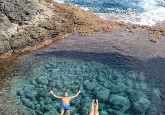 WaterFun by Rand&rsquo;Eau Aventure