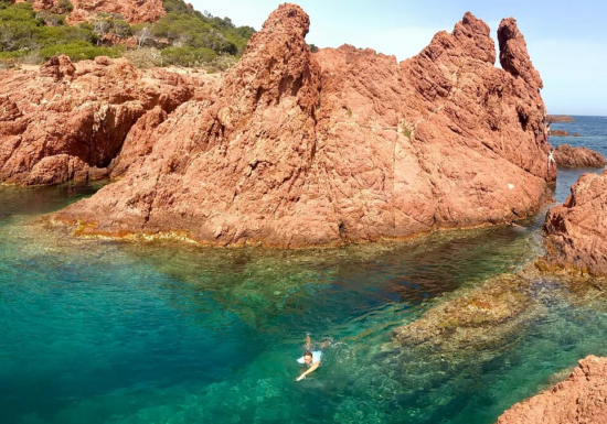 Raid Holiday by Rand’eau Aventure